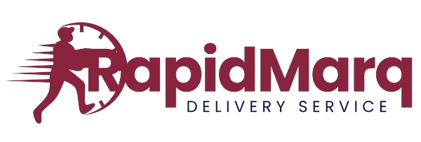 RapidMarq